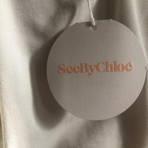 Chloe Knit Dress - Picture 7 of 7